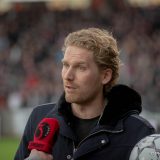 2018-04-09 FCM - FCK 3-2 (2/109)